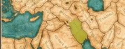 Abbasid Caliphate Rome 2 Medieval 1100 Ad Mod START DIPLOMACY