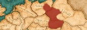 Poland Rome 2 Medieval 1100 Ad Mod START DIPLOMACY