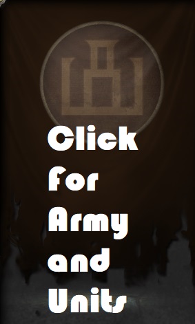 GRAND DUCHY OF LITHUANIA KINGDOMS 1212AD MAIN UNIT PICTURE