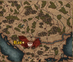 GRAND DUCHY OF SERBIA KINGDOMS 1212AD START DIPLOMACY