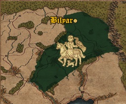 KHANATE OF VOLGA BULGARIA KINGDOMS 1212AD START DIPLOMACY