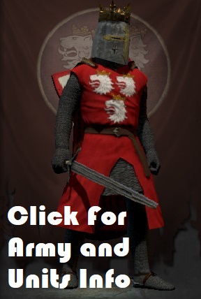 KINGDOM OF CROATIA KINGDOMS 1212AD MAIN UNIT PICTURE